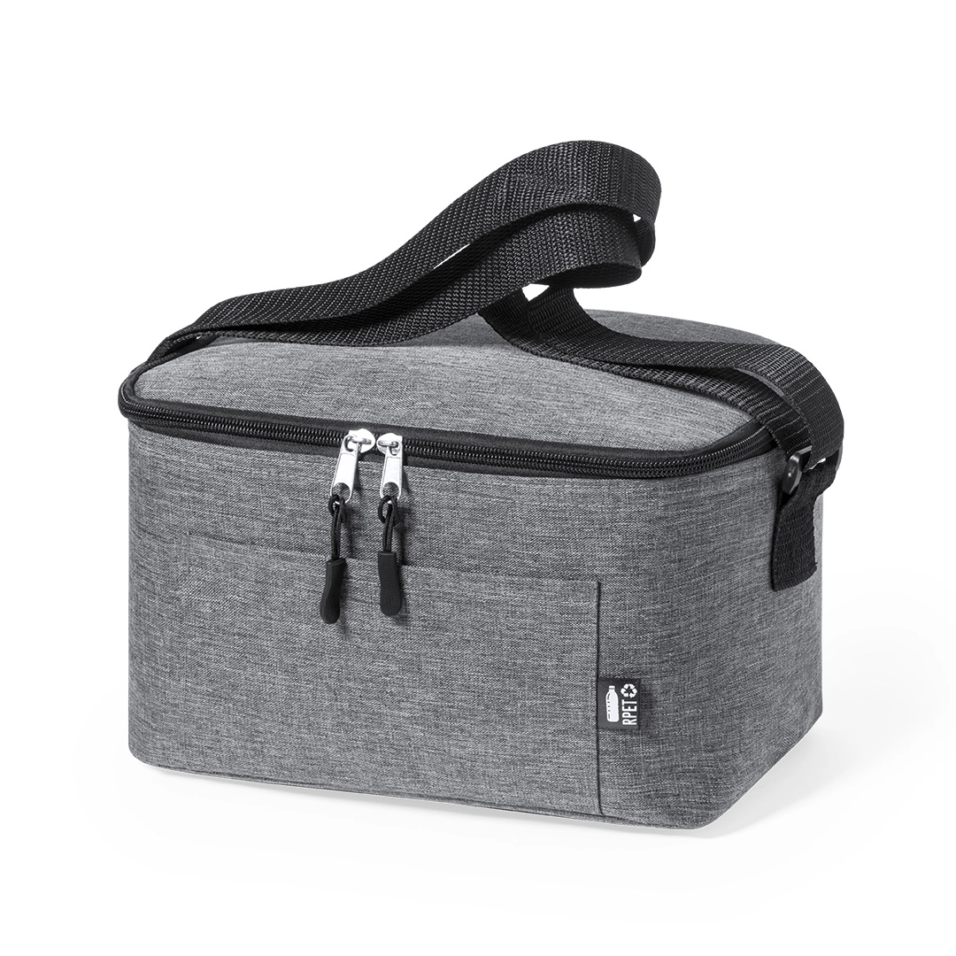 Immagine Borsa Termica Elendil