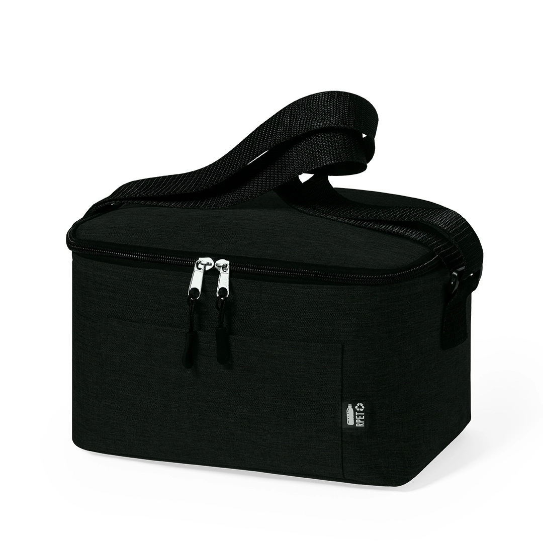 Immagine Borsa Termica Elendil