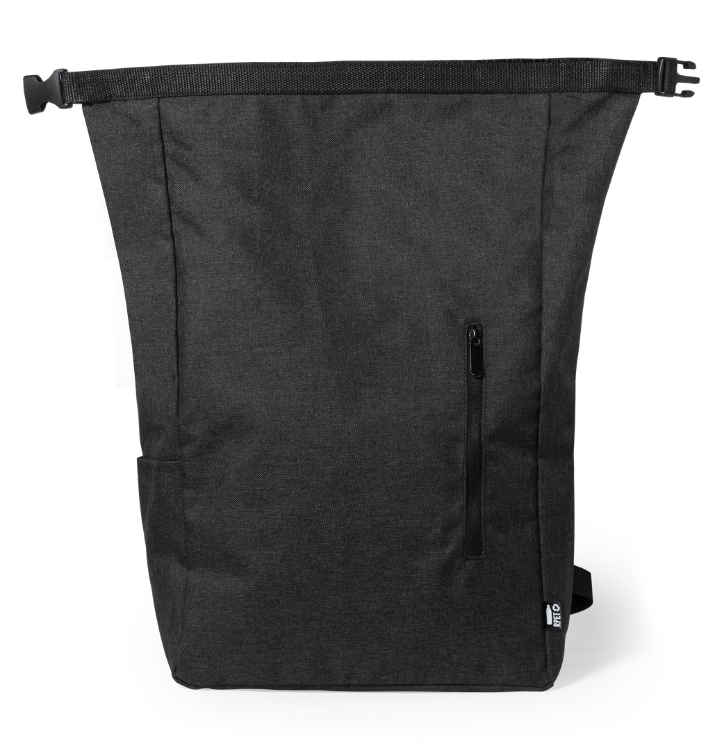 Immagine Zaino Sherpak