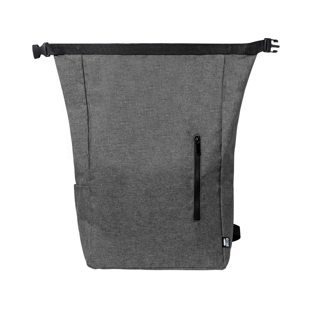 Immagine Zaino Sherpak