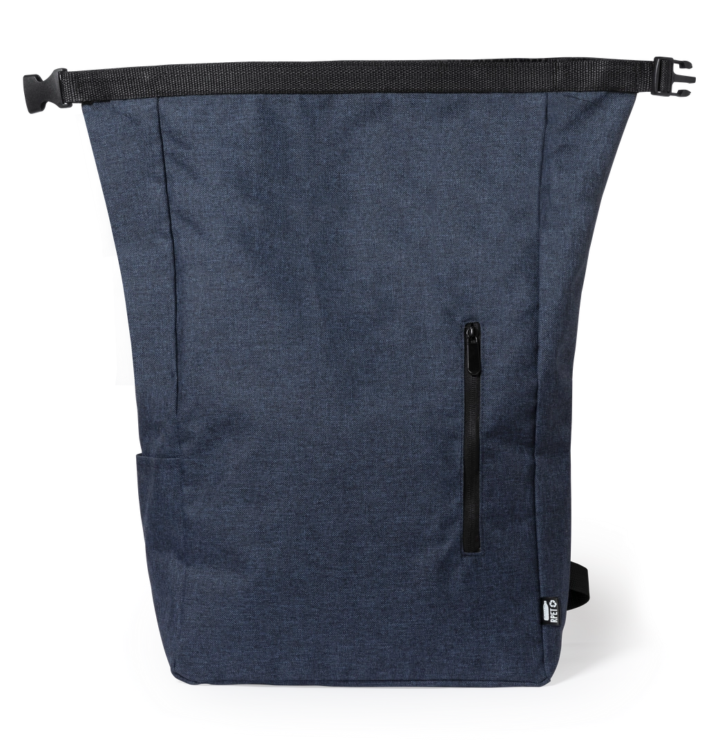 Immagine Zaino Sherpak