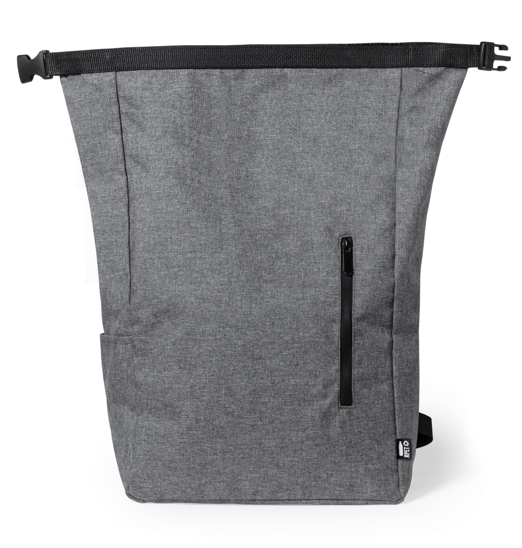 Immagine Zaino Sherpak