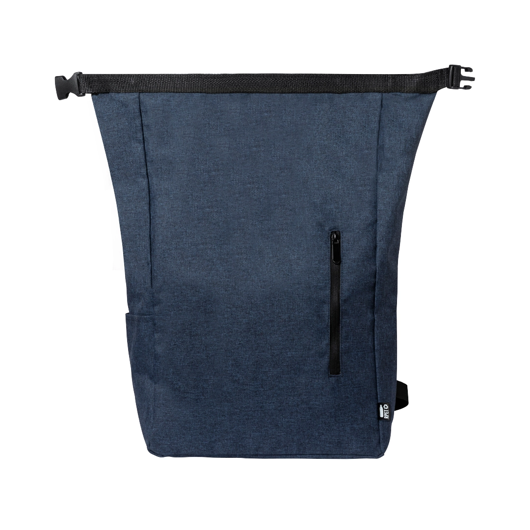 Immagine Zaino Sherpak