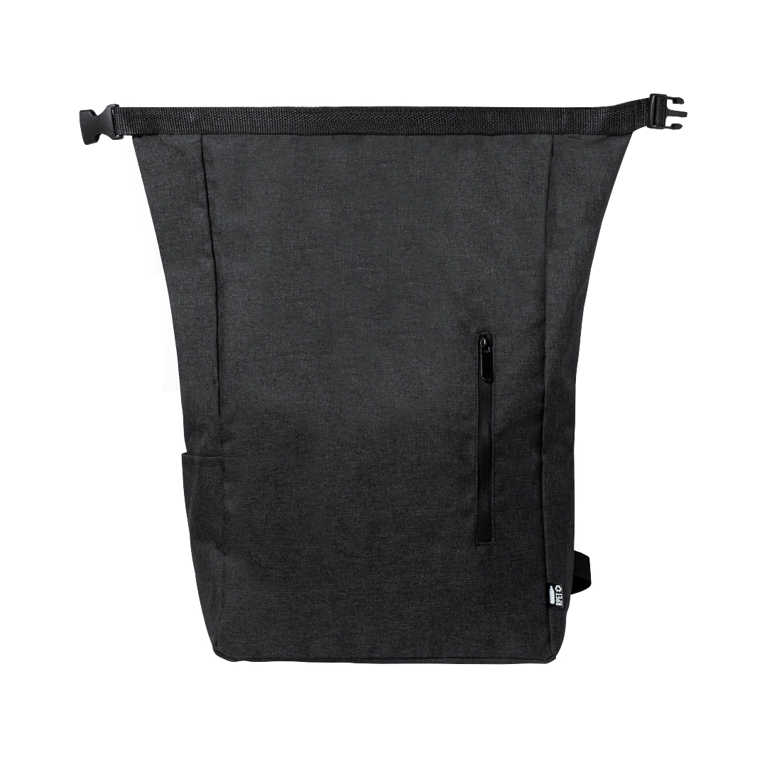 Immagine Zaino Sherpak