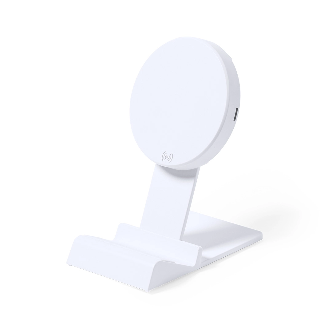 Immagine Caricatore Lomen