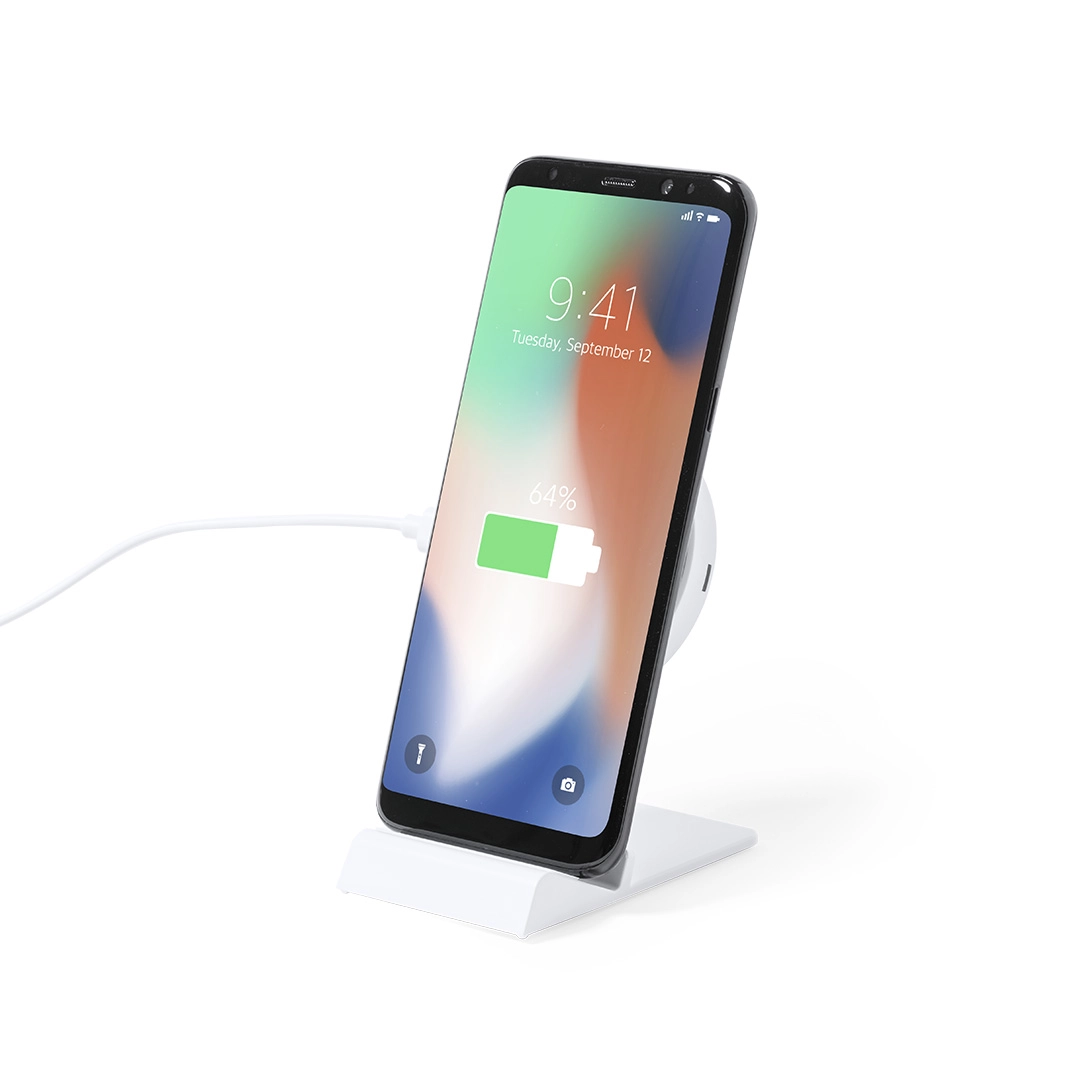 Immagine Caricatore Lomen