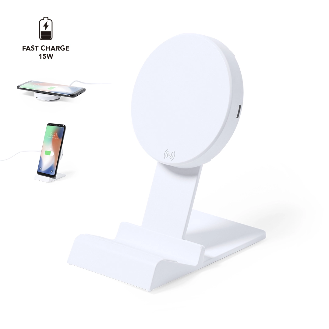 Immagine Caricatore Lomen