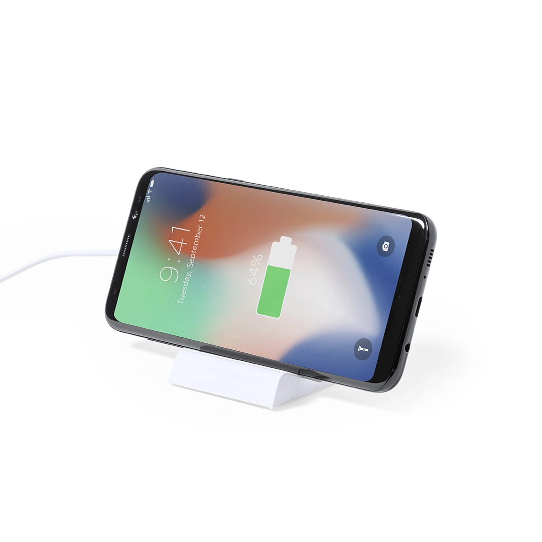 Immagine Caricatore Lomen