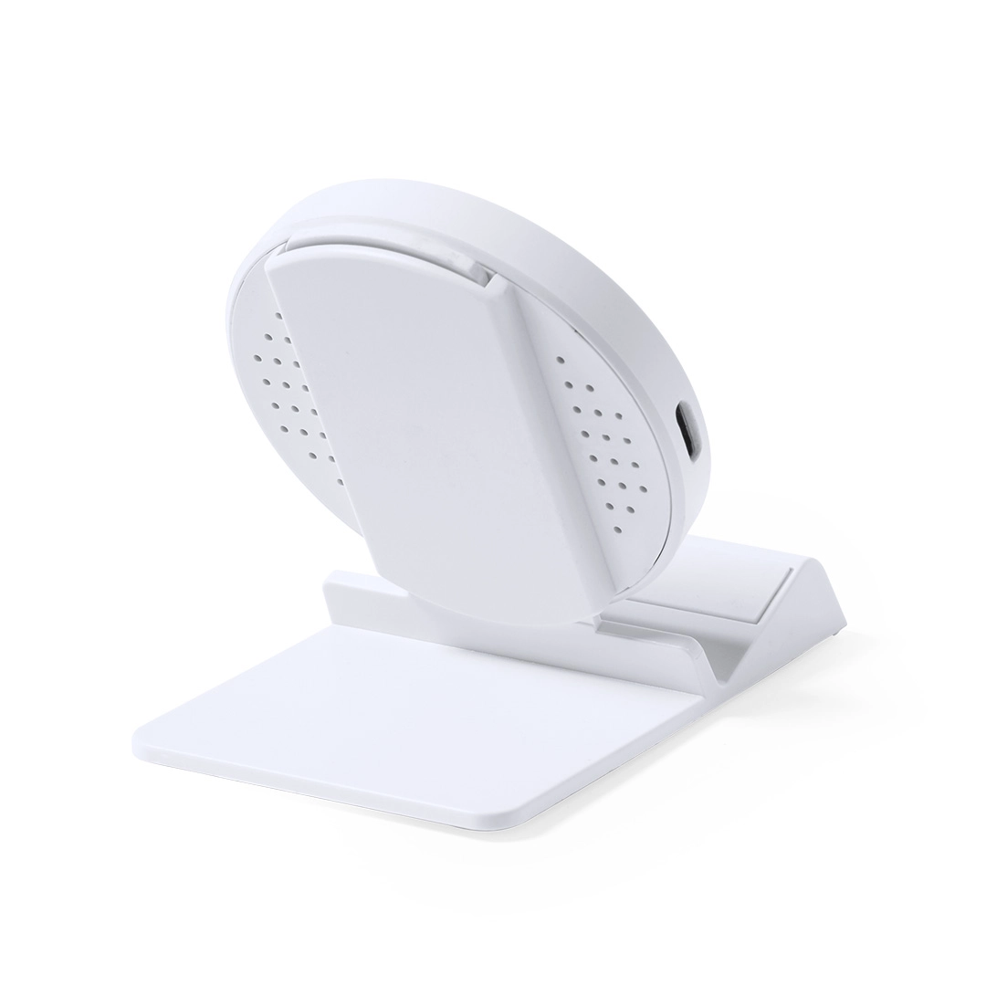 Immagine Caricatore Lomen