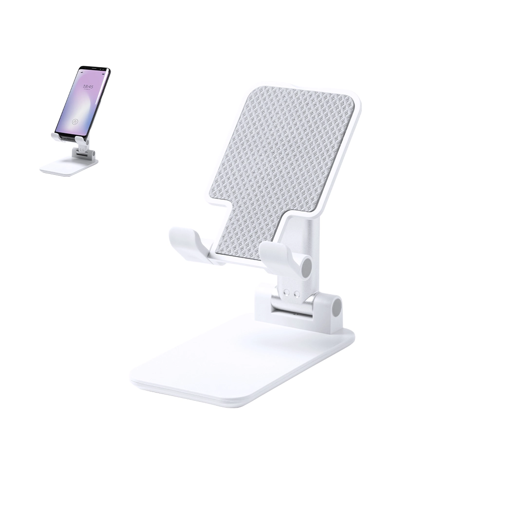 Immagine Supporto Reviton