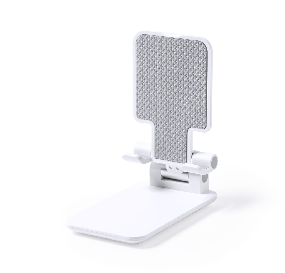 Immagine Supporto Reviton