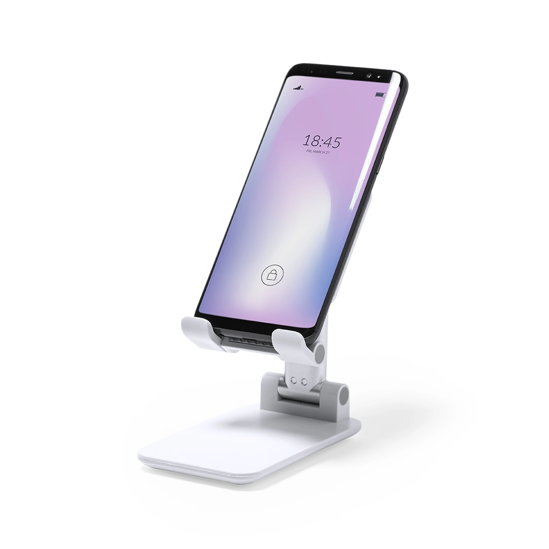 Immagine Supporto Reviton