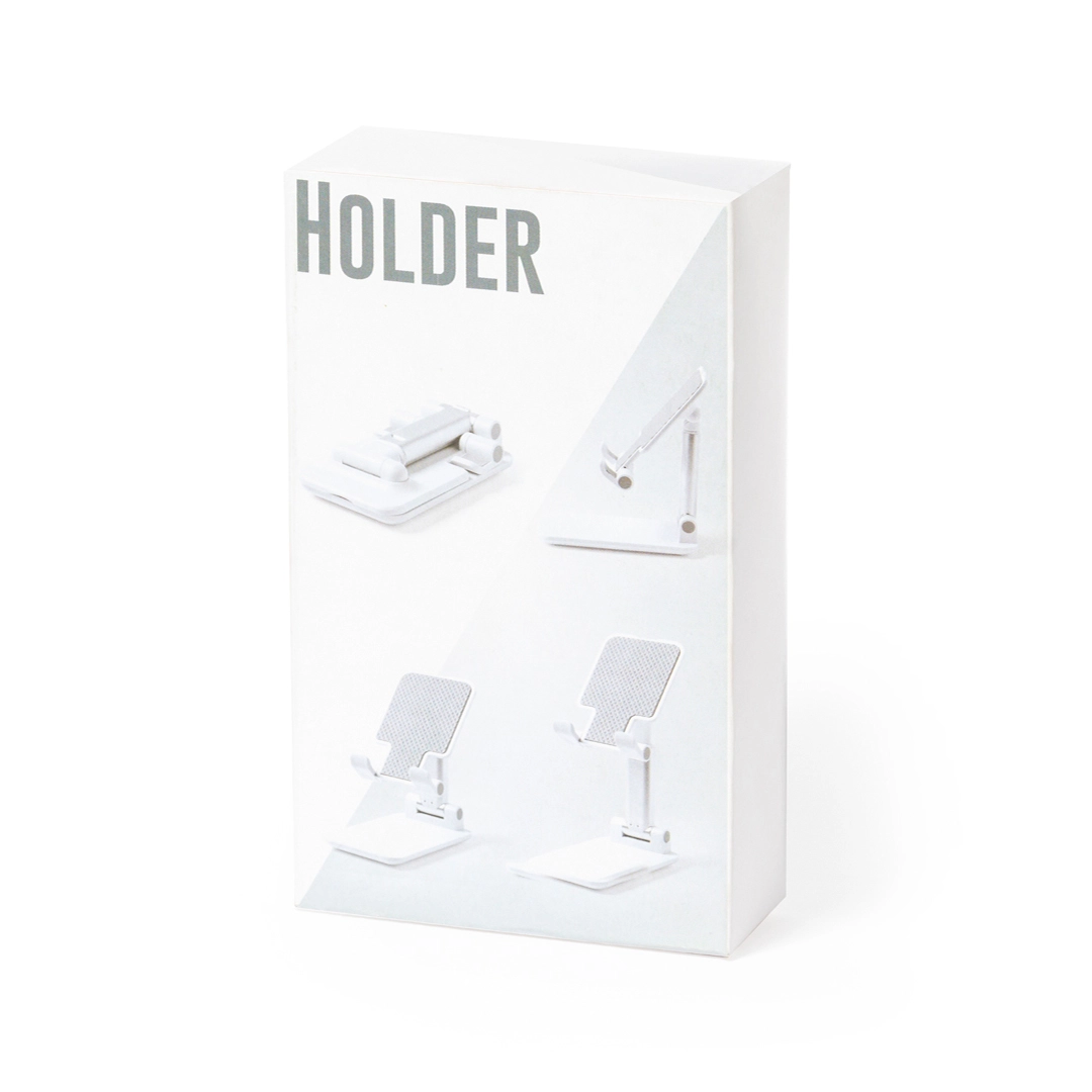 Immagine Supporto Reviton