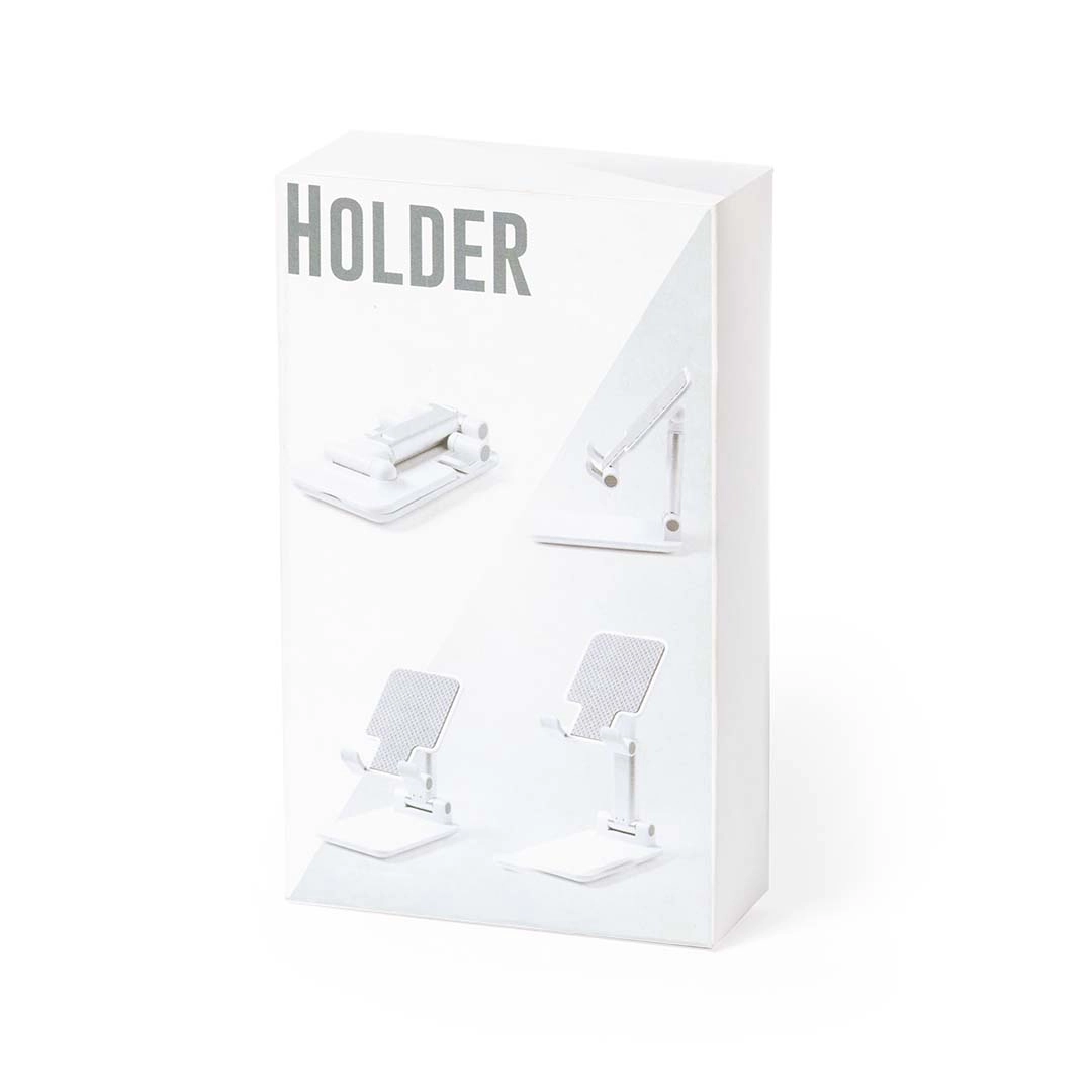 Immagine Supporto Reviton