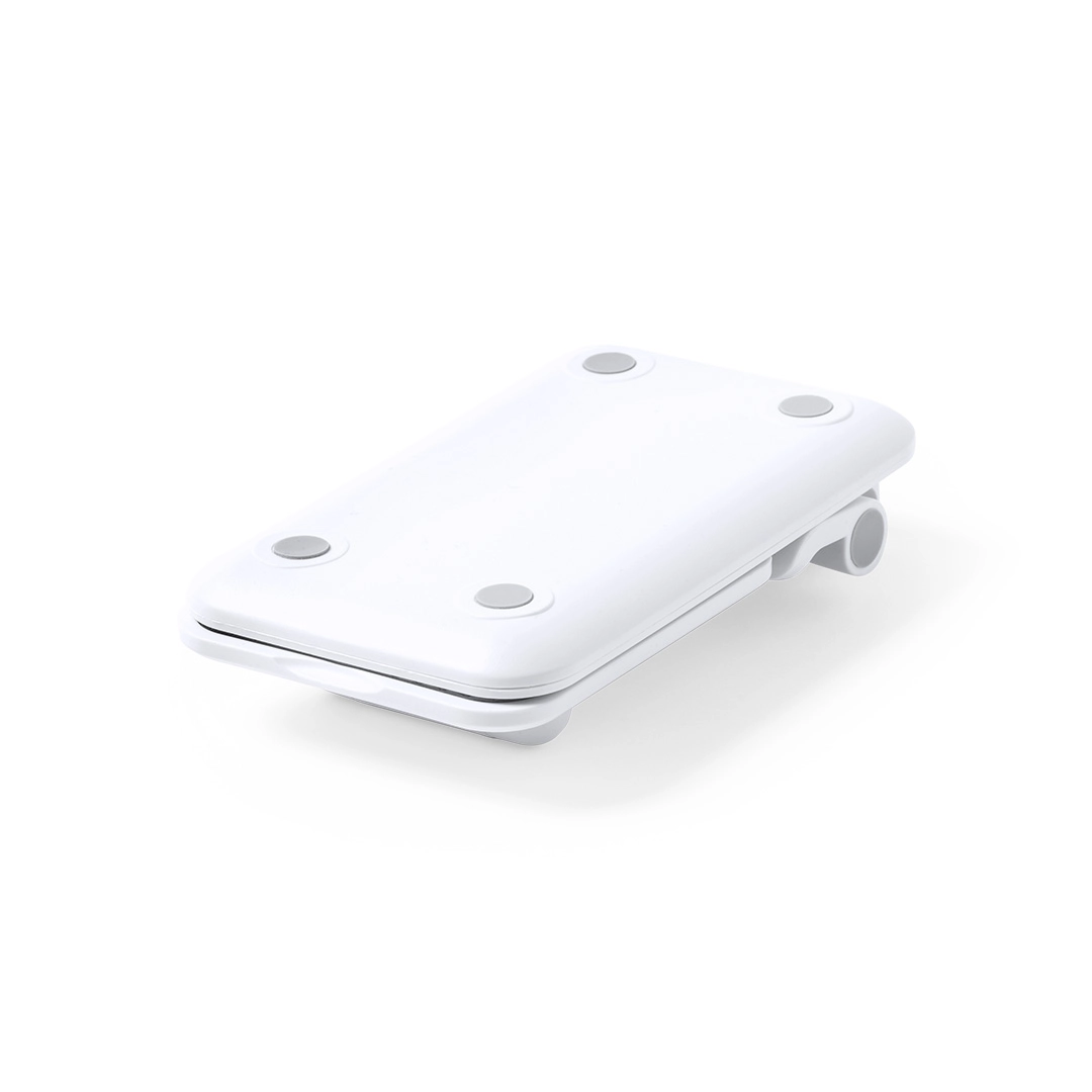 Immagine Supporto Reviton