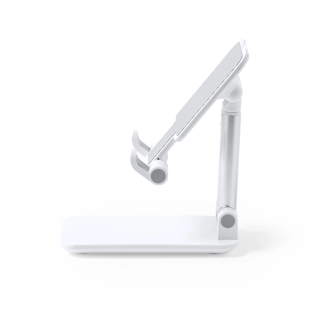 Immagine Supporto Reviton