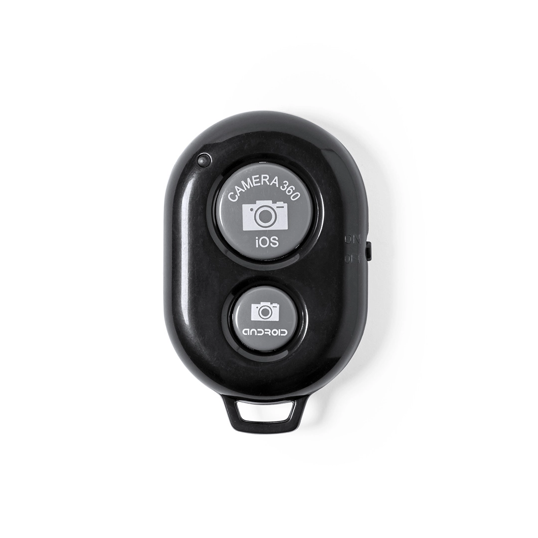 Immagine Luce ad Anello con Treppiede Kristen