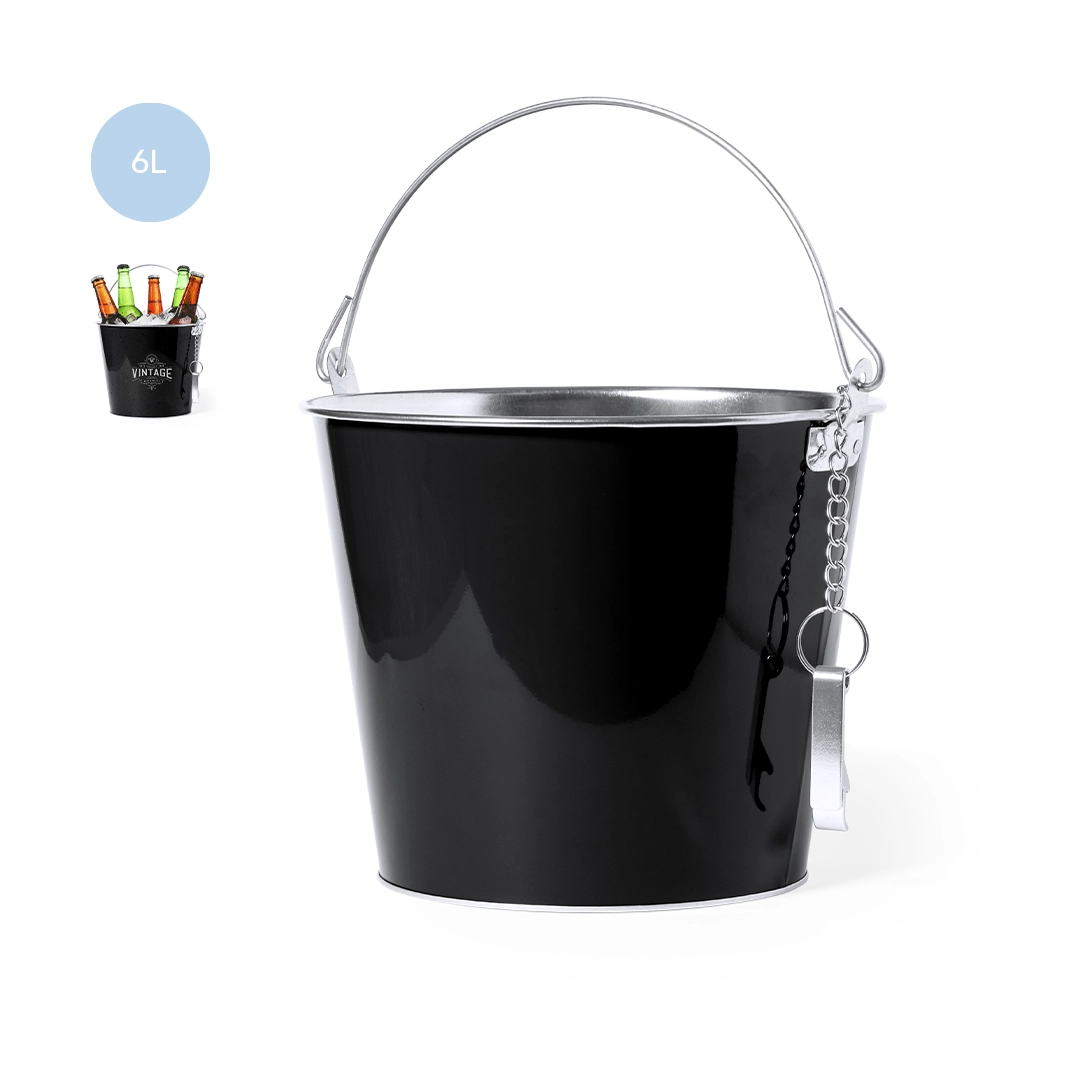 Immagine Secchiello Duken