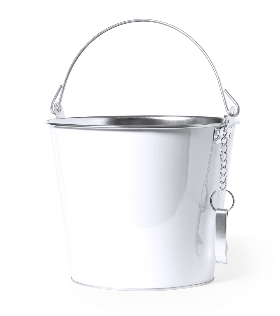 Immagine Secchiello Duken