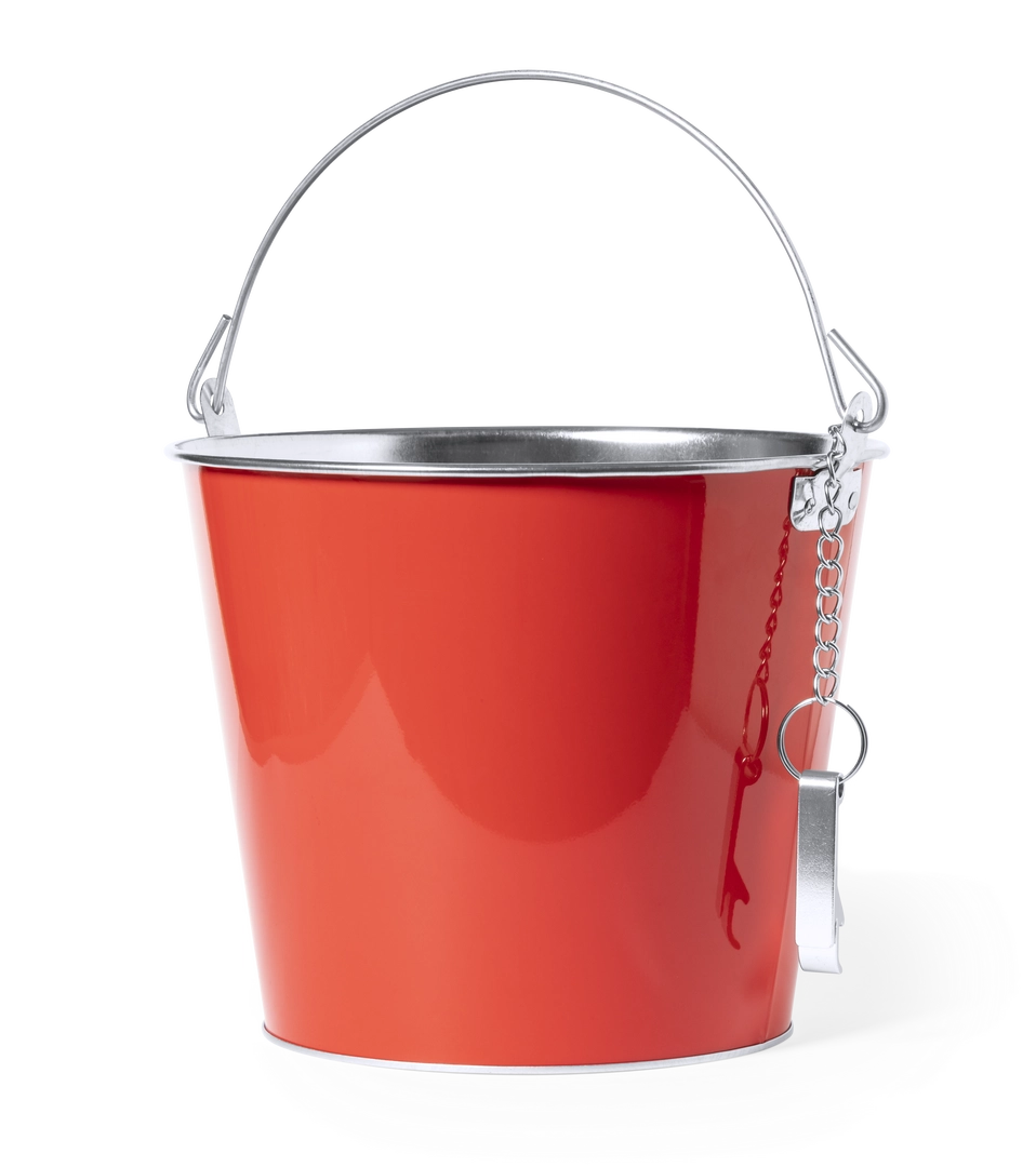 Immagine Secchiello Duken