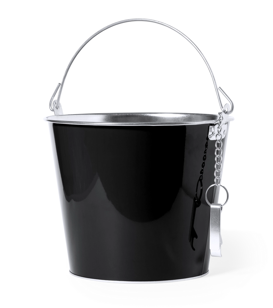 Immagine Secchiello Duken