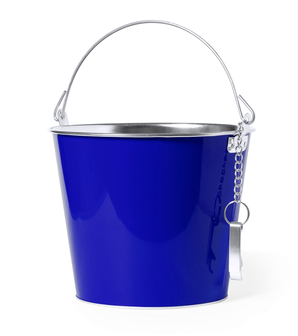 Immagine Secchiello Duken