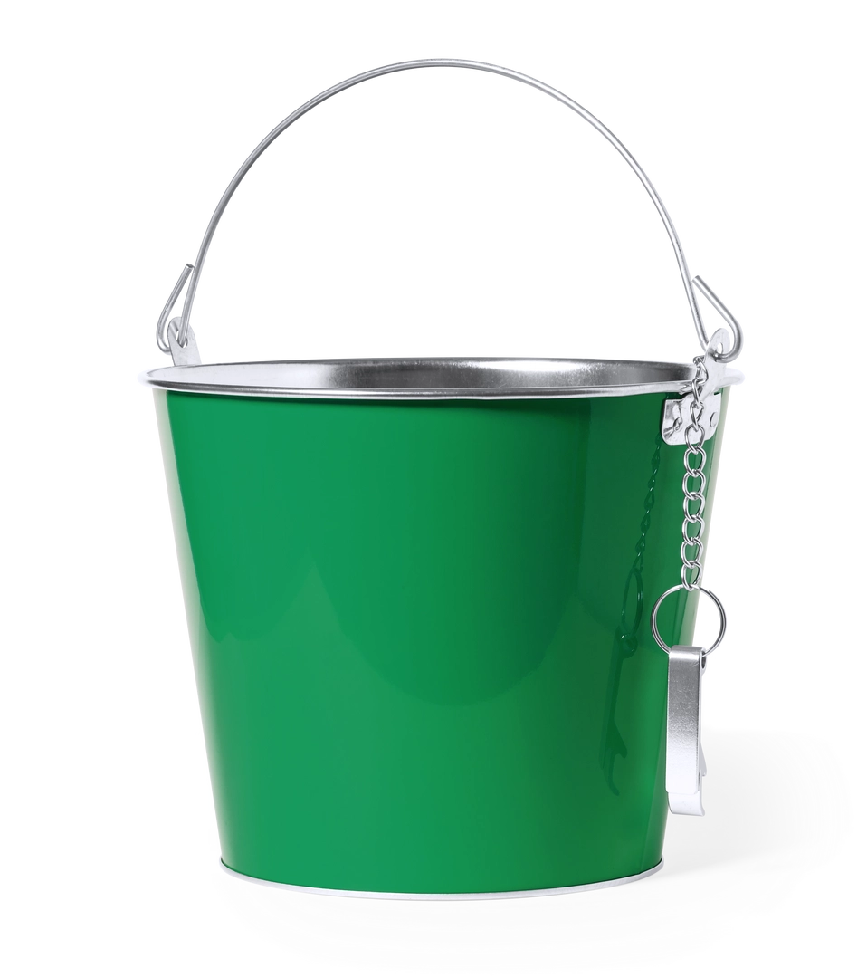 Immagine Secchiello Duken