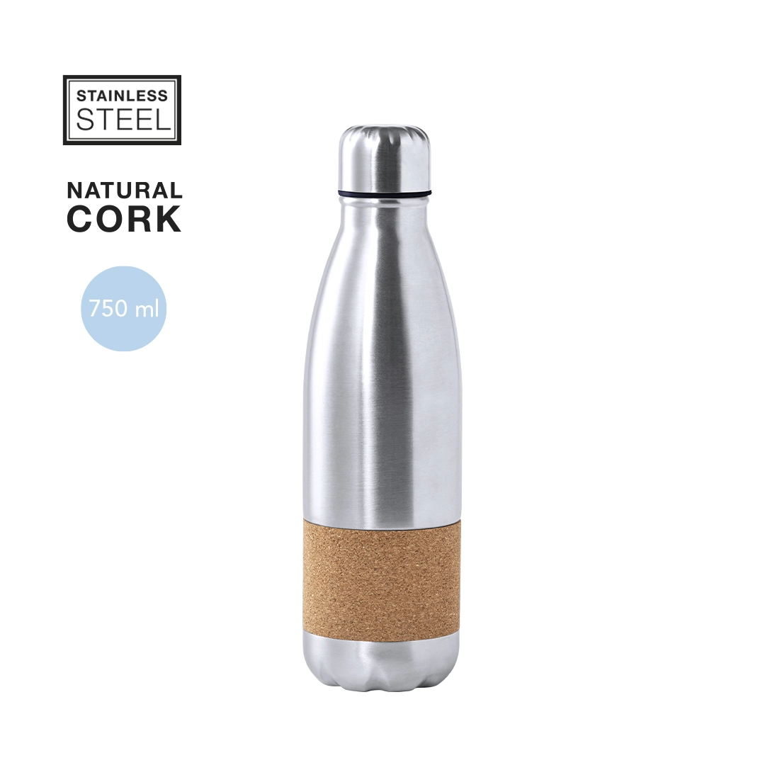 Immagine Borraccia Sereok