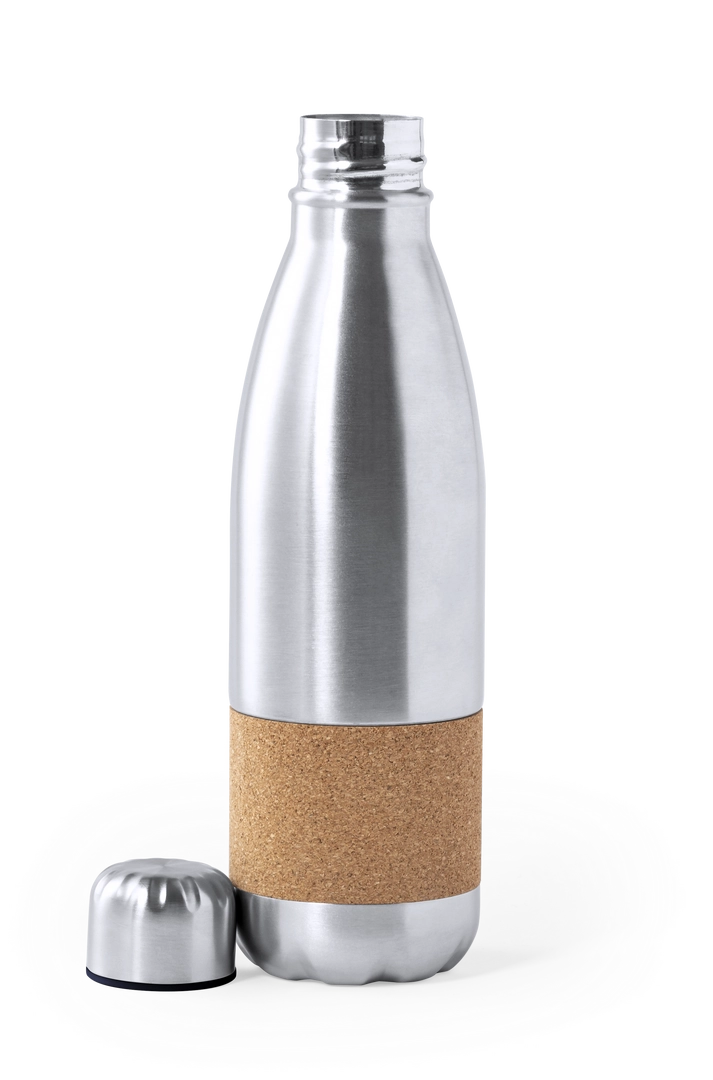 Immagine Borraccia Sereok