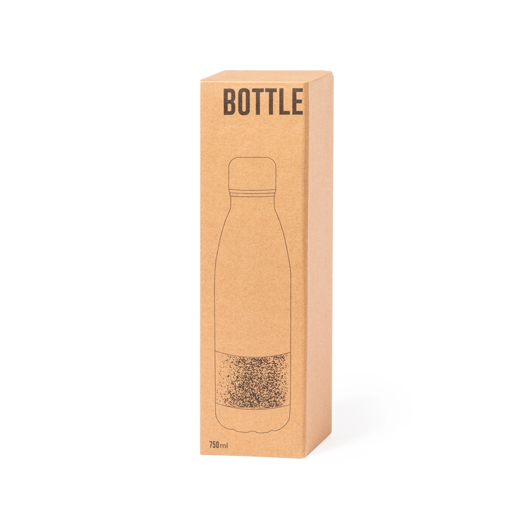 Immagine Borraccia Sereok