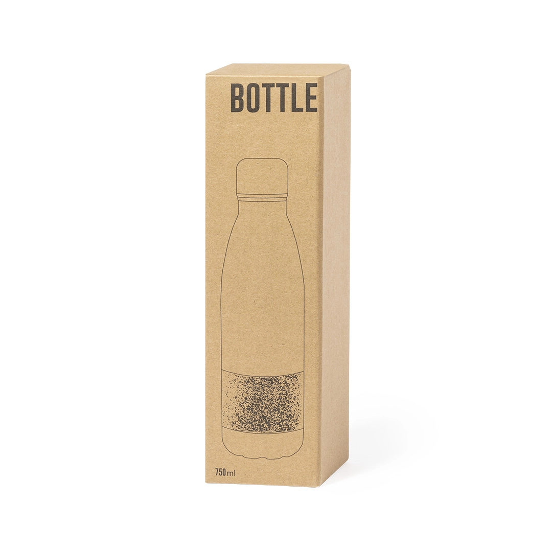 Immagine Borraccia Sereok