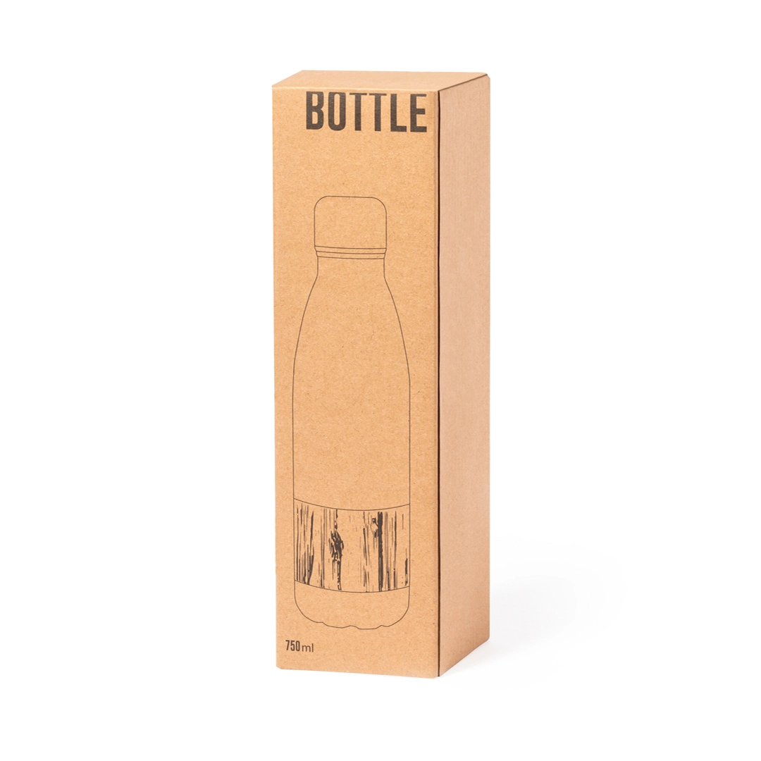 Immagine Borraccia Guiver