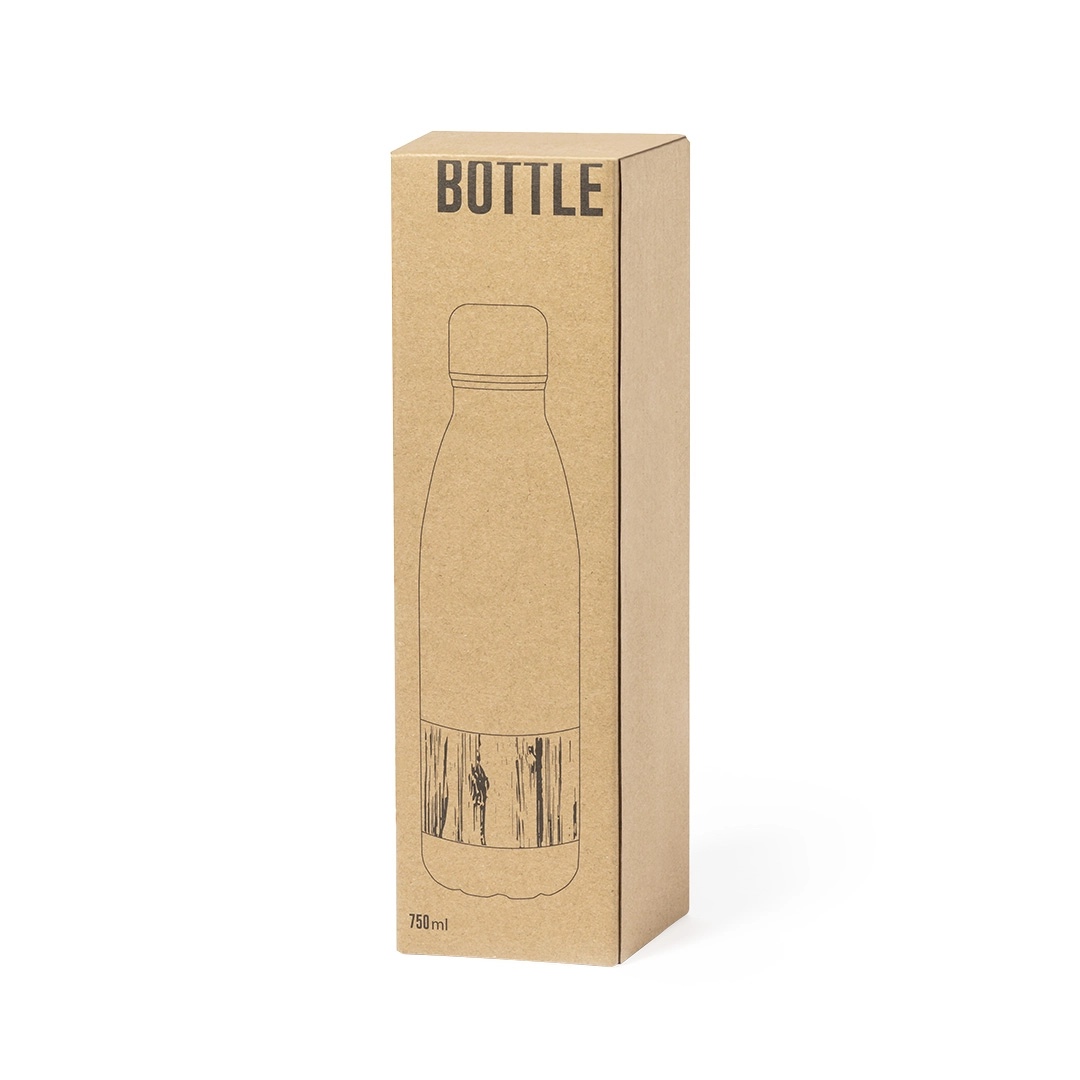 Immagine Borraccia Guiver