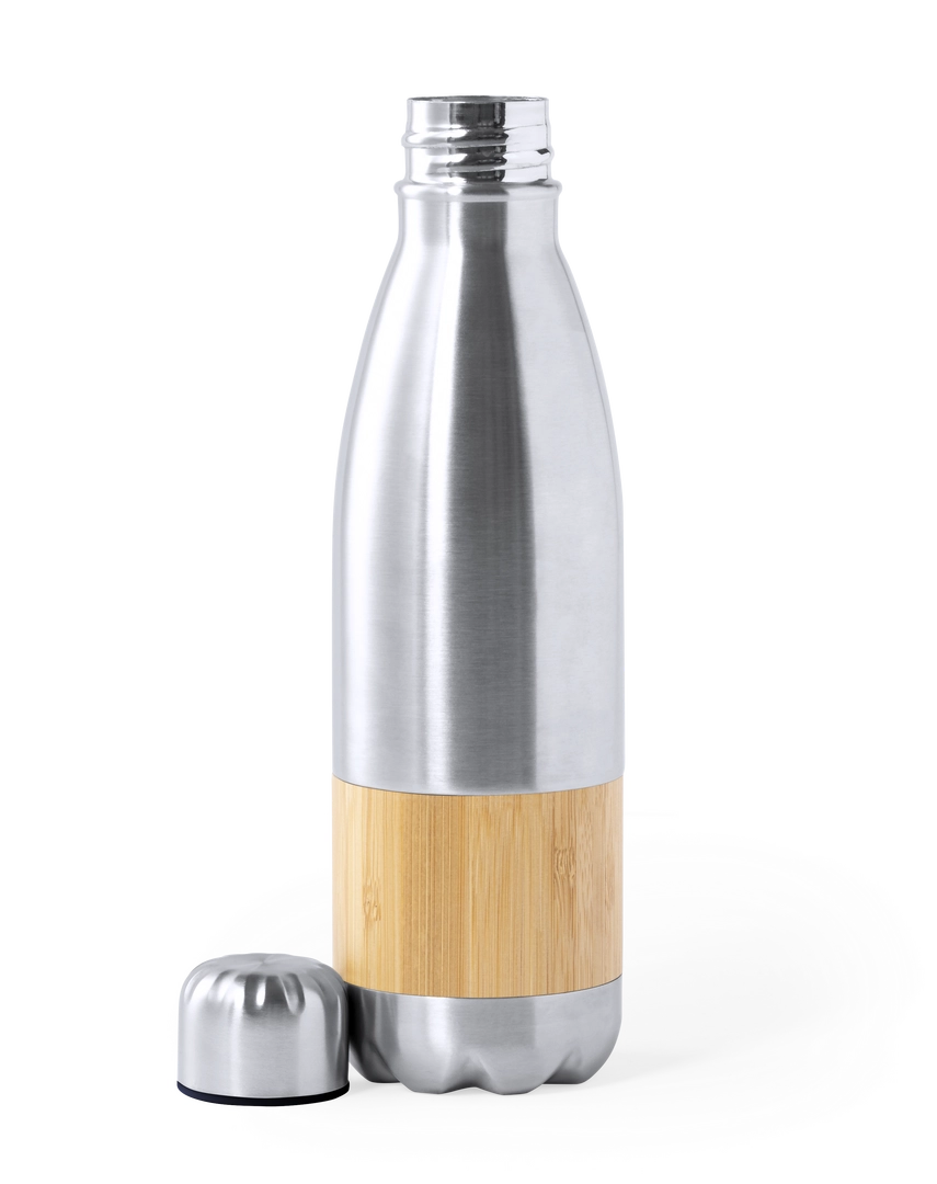 Immagine Borraccia Guiver