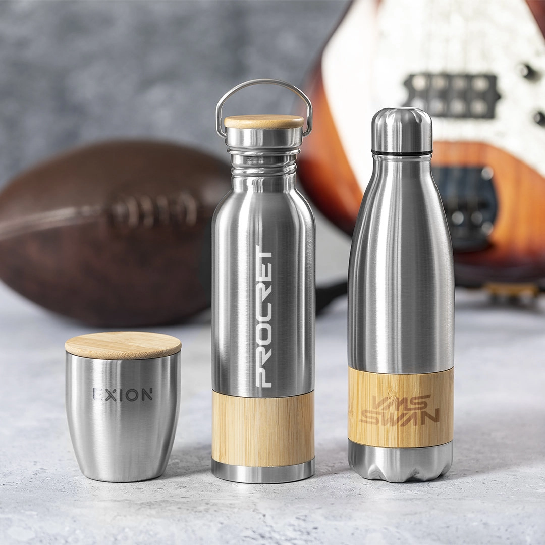 Immagine Borraccia Guiver