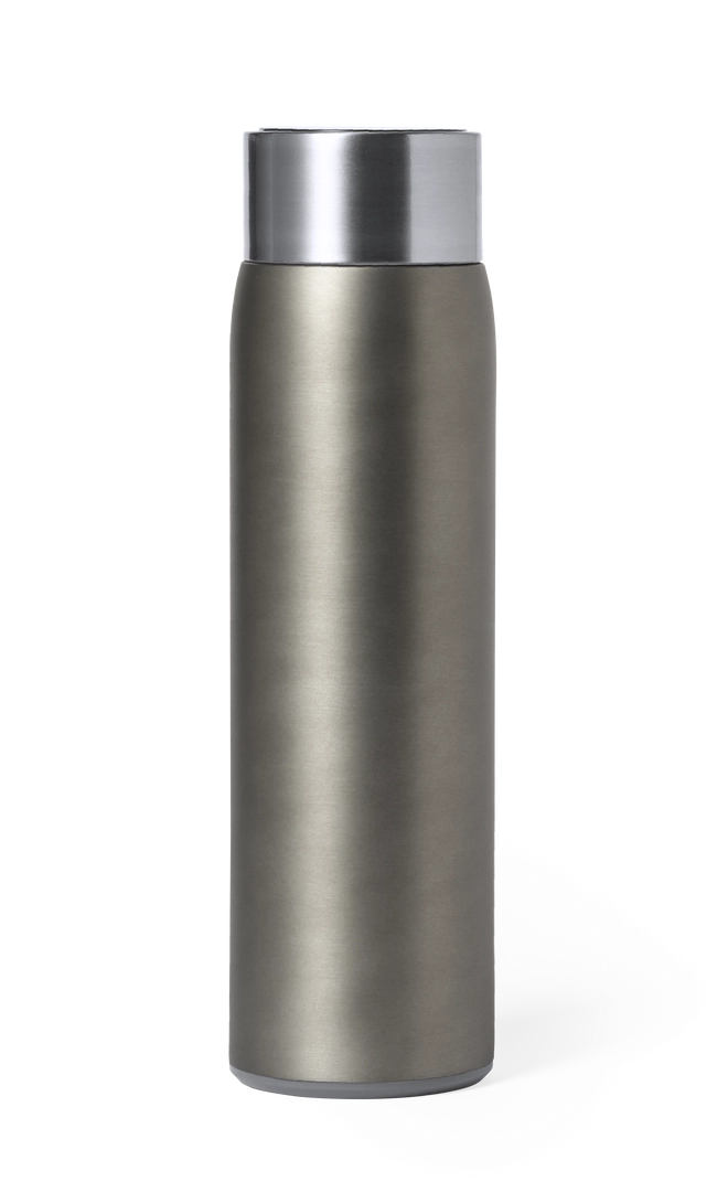 Immagine Borraccia Termica Kenay