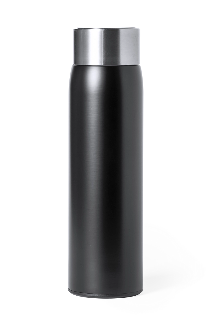 Immagine Borraccia Termica Kenay