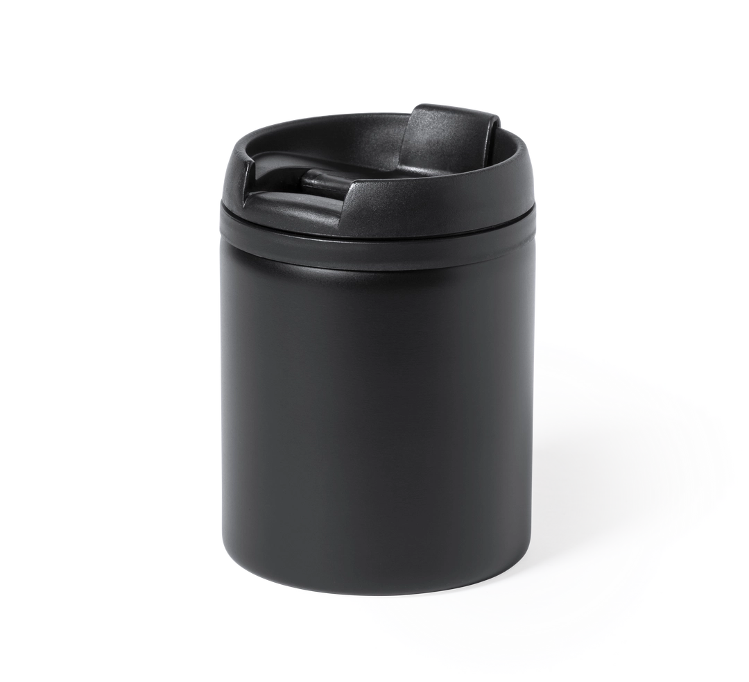 Immagine Bicchiere Termico Zirgul