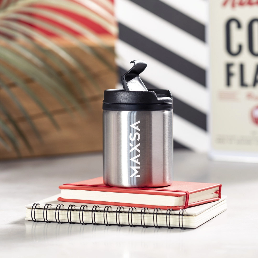 Immagine Bicchiere Termico Zirgul