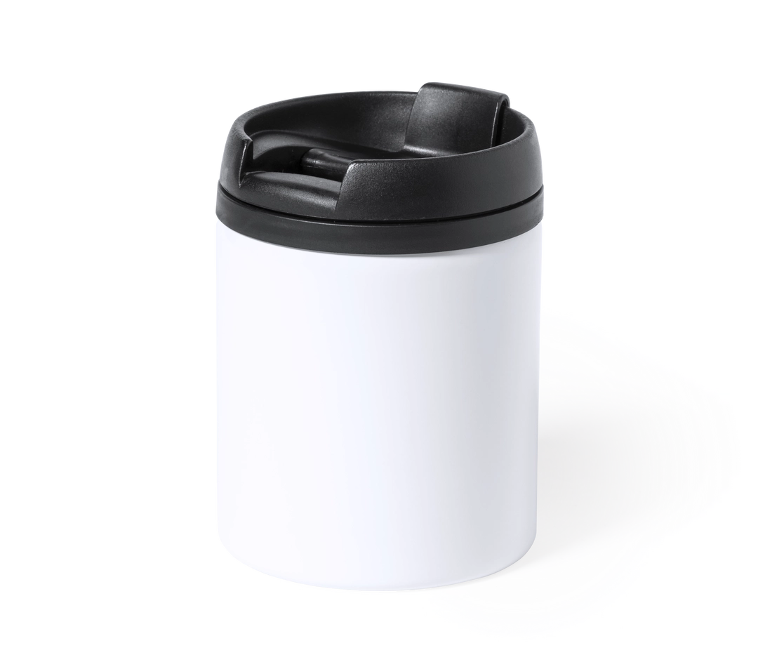 Immagine Bicchiere Termico Zirgul