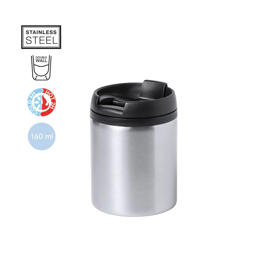 Immagine Bicchiere Termico Zirgul