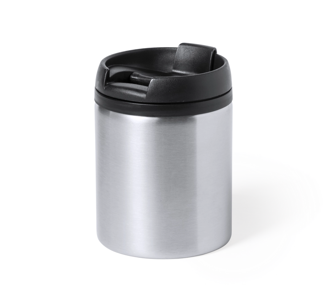 Immagine Bicchiere Termico Zirgul