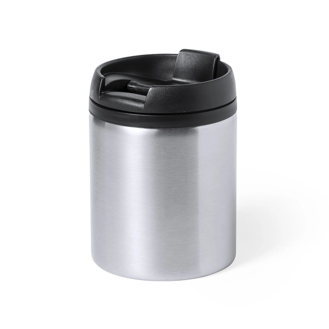 Immagine Bicchiere Termico Zirgul
