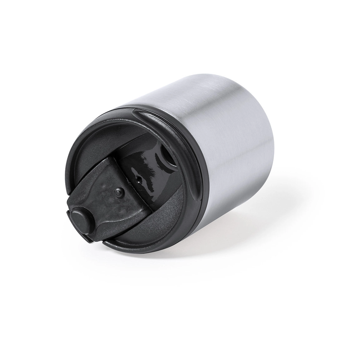 Immagine Bicchiere Termico Zirgul