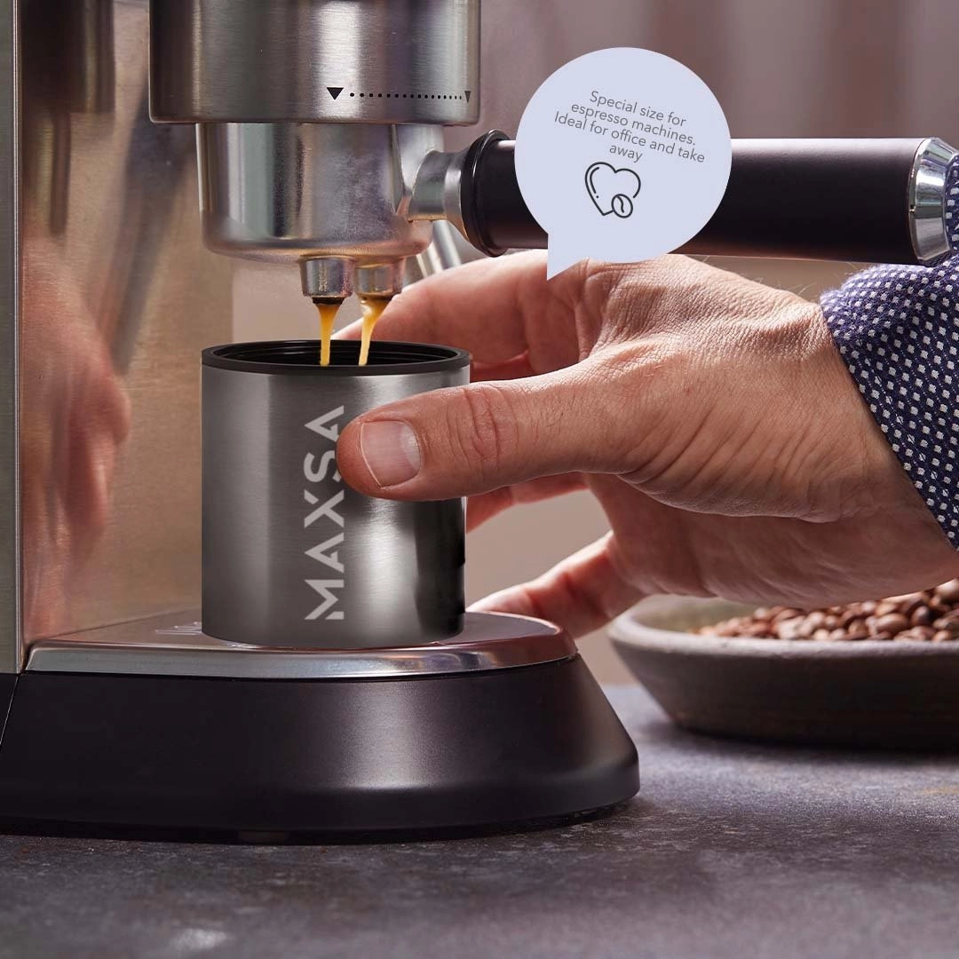 Immagine Bicchiere Termico Zirgul