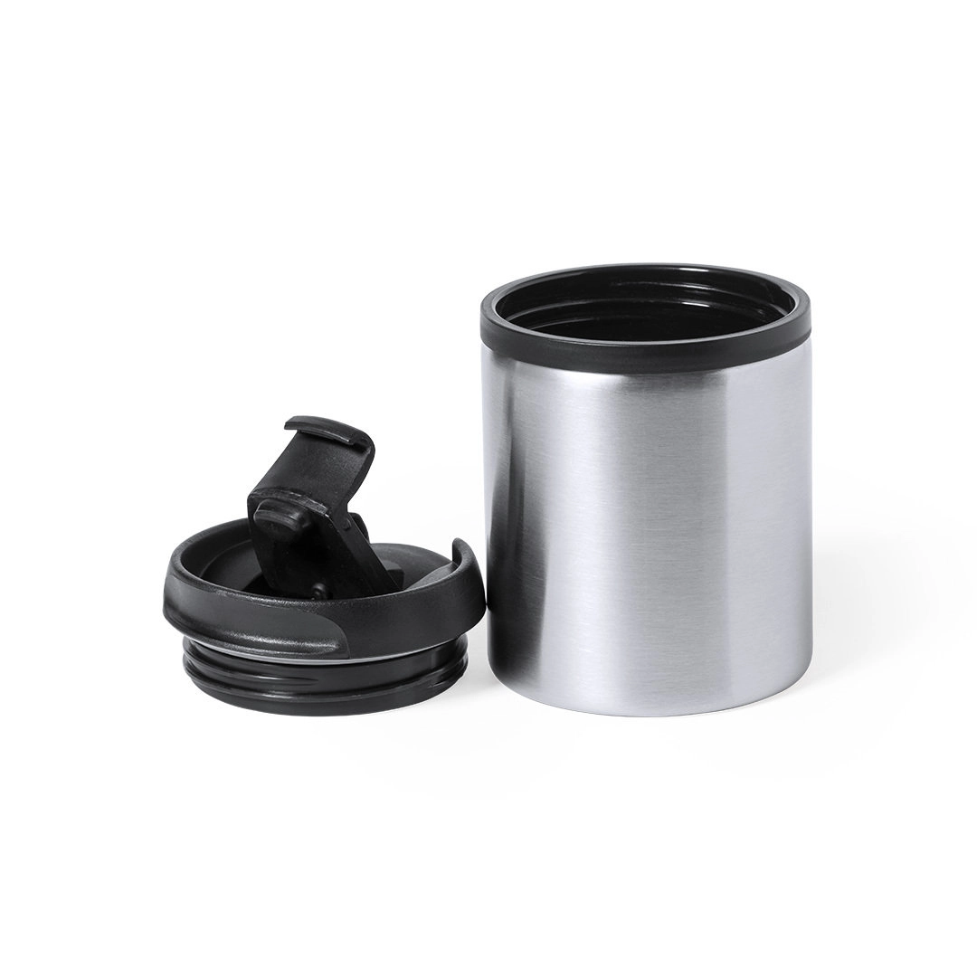 Immagine Bicchiere Termico Zirgul