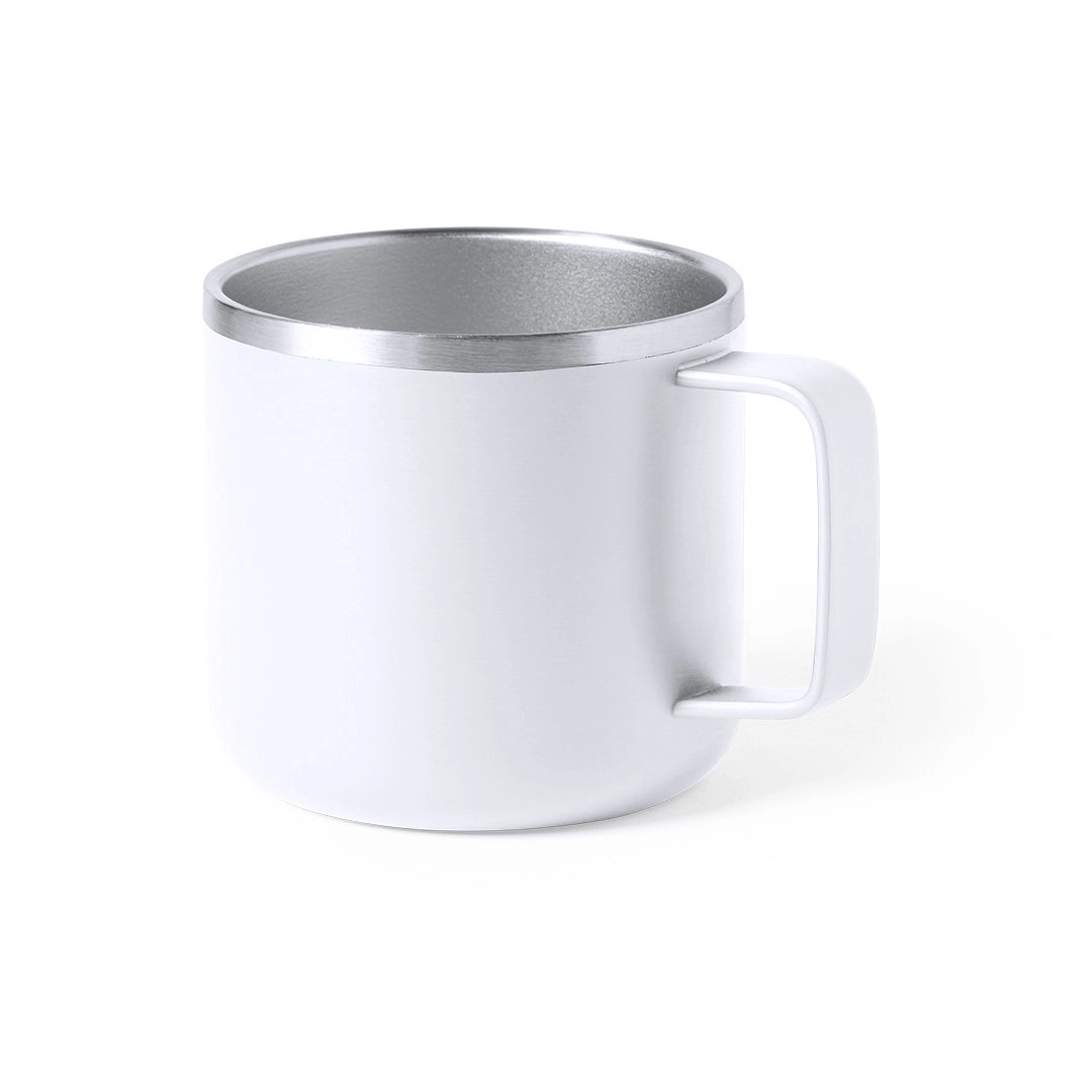 Immagine Tazza Shirley