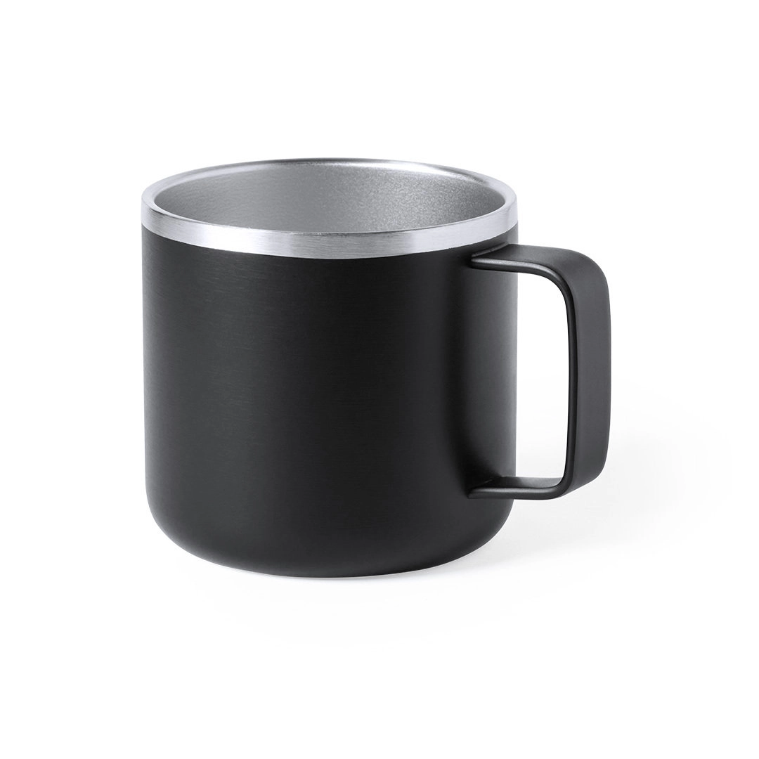 Immagine Tazza Shirley