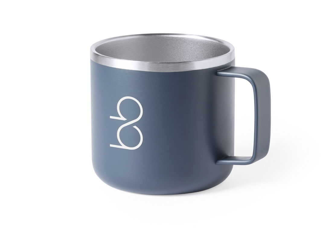 Immagine Tazza Shirley