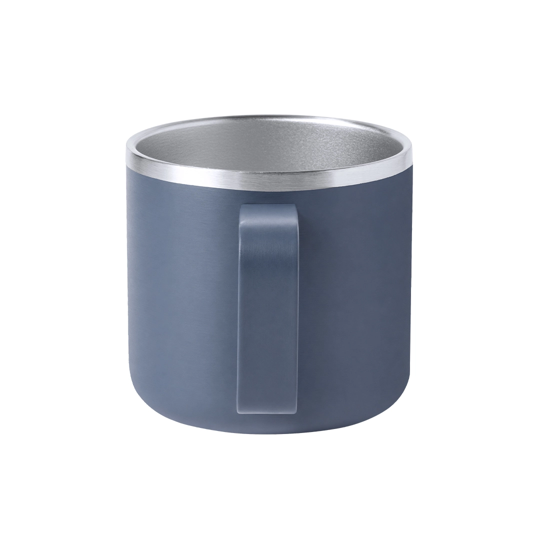 Immagine Tazza Shirley